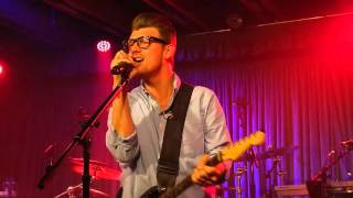 Jessie&#39;s Girl - Nick Carter