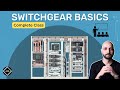 Switchgear Basics Complete Beginner S Guide TheElectricalGuy