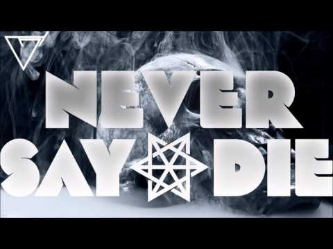 Skrillex vs Zomboy - ThreeLinez mix