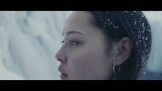 Trentemøller: River In Me