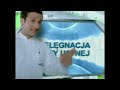 TVP1 Blok Reklamowy Zapowiedź I Fragment Spotu 05 02 2009