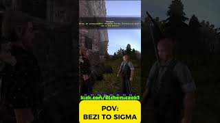 Miniaturka - Bezimienny wyjaśnia Strażników w Gothic2 Noc Kruka  #gothic #gothic2