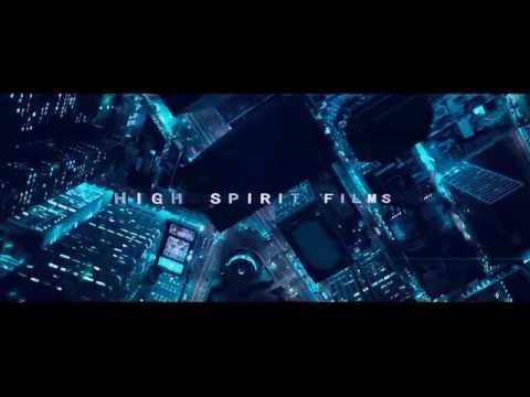 BLAAZ   C'EST CA L' TRUC @CCTL Clip Officiel HD