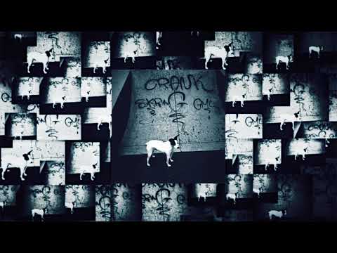 G Crank - Anthem Freestyle Prod. Trap Bandz Beats (Official Audio)