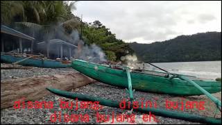 Download lagu Lemon nipis Tujuh dan Dua mp3