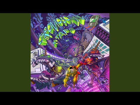 Video thumbnail for Chno Raytra