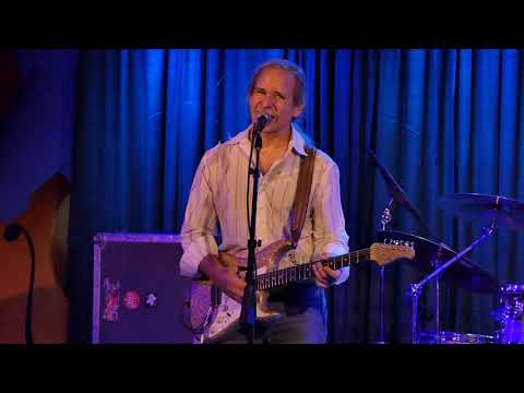 Chris Duarte Group - Los Angeles - 9/25/21 Rams Head - Annapolis, MD