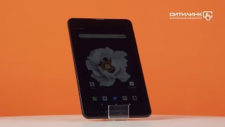 Планшет Digma Optima 7 X700 4G, 3ГБ, 32GB, 4G черный - купить в ...