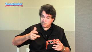 Video thumbnail for Radial Engineering EXTC-SA "Reamping" Box for Guitar FX Pedals Overview - Sweetwater Sound by Sweetwater