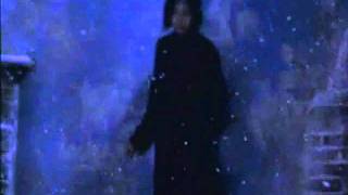 The Waterboys - Spirit