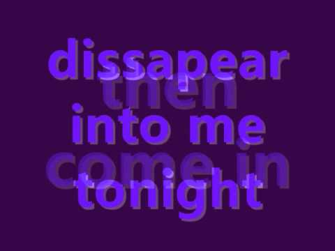 Breathe Carolina - I.D.G.A.F. (lyrics video)
