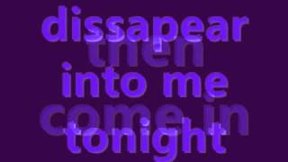 Breathe Carolina - I.D.G.A.F. (lyrics video)