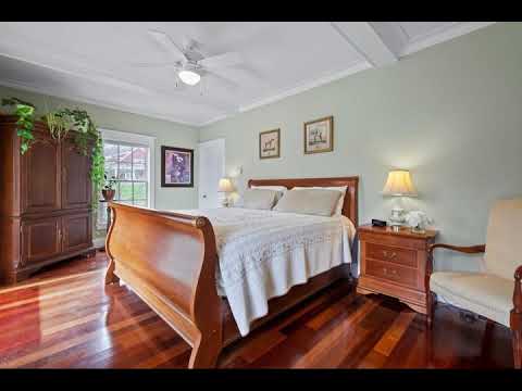 614 South St Shrewsbury, MA 01545 - Single Family - Real Estate - For Sale