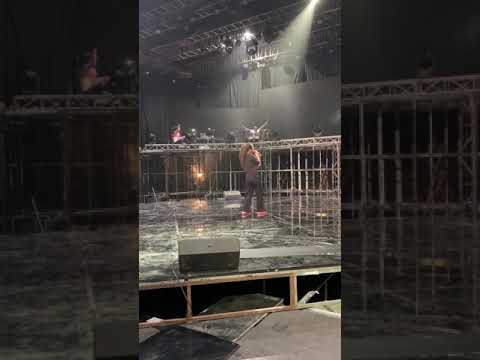 Without me (Halsey) | Layla cover | Blind audition The voice Việt Nam 2019