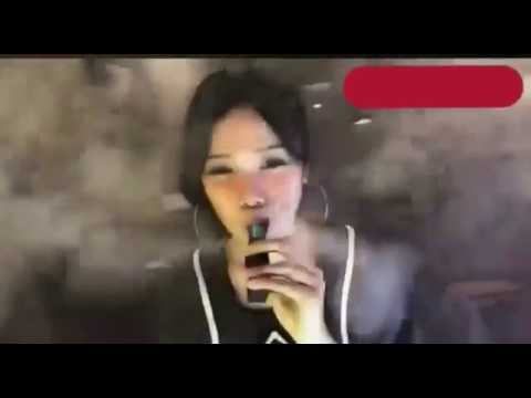 download lagu mp3 mp4 Lirik Lagu Tik Tok Aci Pilot, download lagu Lirik Lagu Tik Tok Aci Pilot gratis, unduh video klip Lirik Lagu Tik Tok Aci Pilot