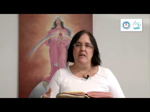 Evangelho do dia 11/06/2015 - Mt 10, 7-13