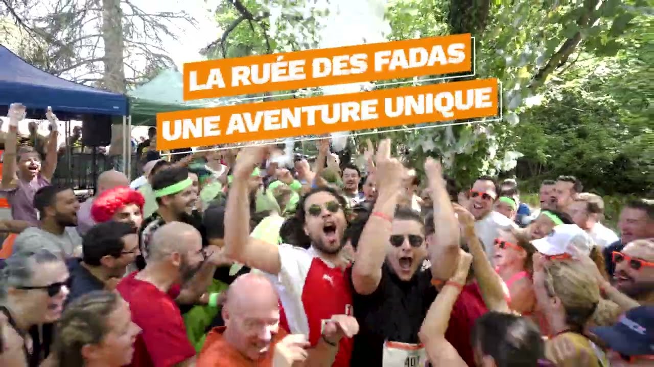 Cliquer pour lancer la vidéo