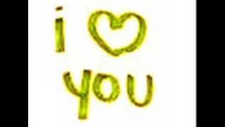 Don&#39;t Walk Away by Sick Puppies