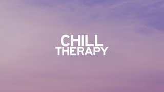 Chelsea Cutler - Sixteen (with Lyrics)