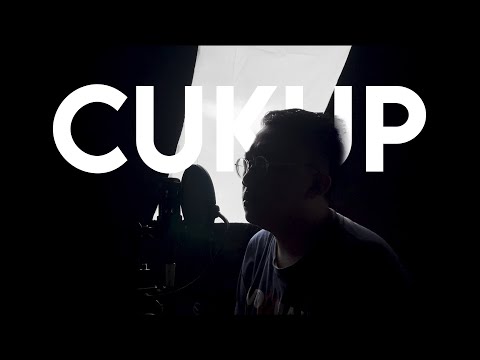 Ziva Magnolya - Cukup (Rantaone Cover)
