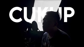 Download lagu Ziva Magnolya - Cukup (Rantaone Cover) mp3