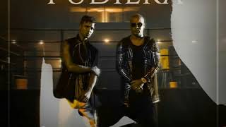 Christian Daniel - Si Pudiera (feat. Wisin)