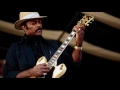 Jimmy Dawkins ~ Tribute ( Modern Electric Chicago Blues )