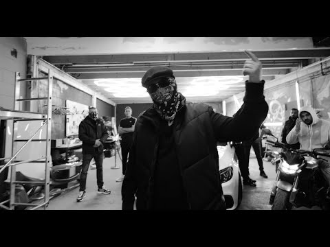 (FREE) Satix x Undacava x Koushino - Type Beat Instrumental