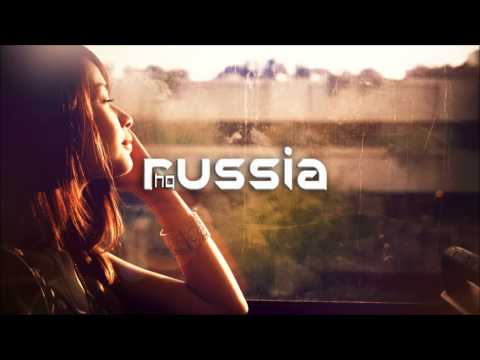 Би-2 feat. Чичерина - Rock'n'Roll (Solidstice Enzhen Rework)