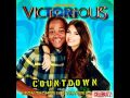 Victorious Cast - Countdown NEW 