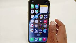 How to Fix "Safari Cannot Open Page: Establish Connection to Server"