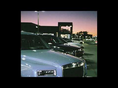 [FREE] Dante YN x Saliou x Pashanim Type Beat - "Trapstars"