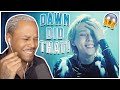 REACTING TO DAWN (던) - ‘MONEY’ MV