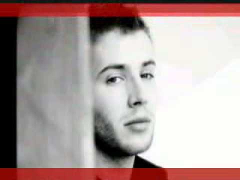 pierrick lilliu Heroïne