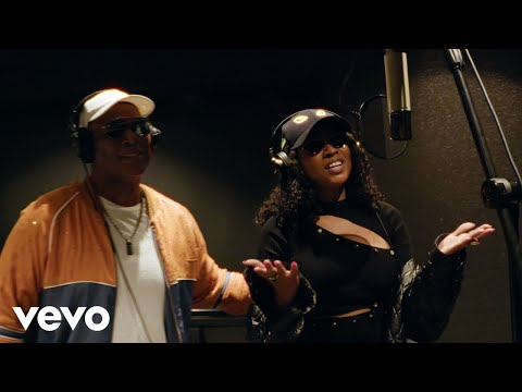 Goyo, Willy Garcia - Cuaderno (La Salsa Version - Official Video)