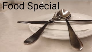 Radisson Blu Resort Goa Cavelossim Beach 🍽️🌊Upper Deck | Restaurant | Food  Brea