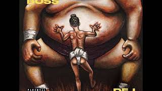 SONG REVIEW &quot;Big Ole Boss&quot; By Dej Loaf