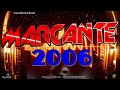 MARCANTES 2006 - SÓ AS MELHORES ✔️ ( SEM VINHETA - DJ AXELL )☑️
