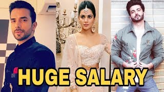 tamil serial actor sanjeev salary tamil serial actor sanjeev salary