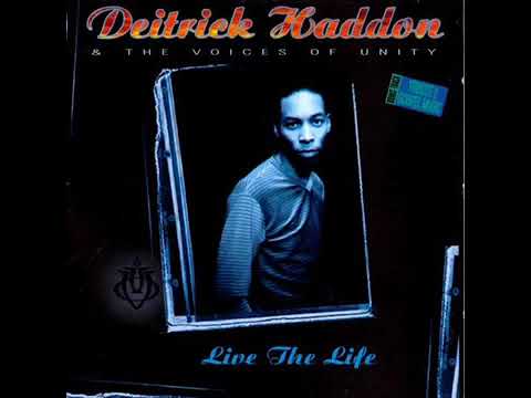 Thumbnail for Mercy video