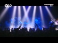 Lostprophets - 01 - Kobrakai (Kobraki) Live @ NME Carling Awards 2002