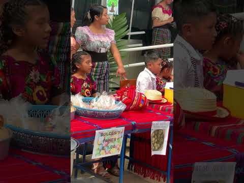 Mercadito 2026 camacutz #zacualpa