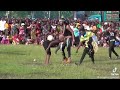 ATOMMY SIFA LATEST SHOW