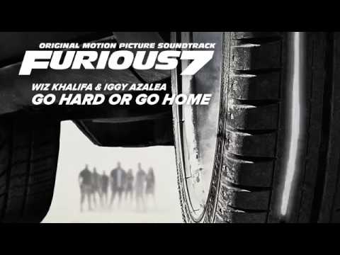 fast and furious 7 song paul walker mp3 fast and furious 7 song paul walker mp3