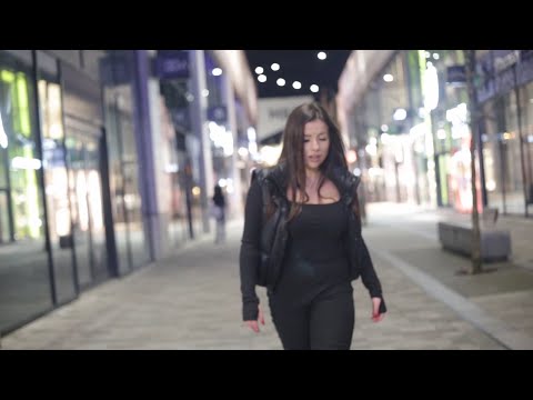 PRODUK7 - WARTOŚCI  FEAT. WIKTORIA PROD. CZAHA