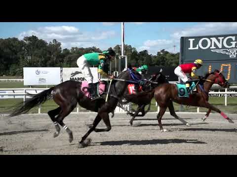 221106 c04 KRYPTONITA