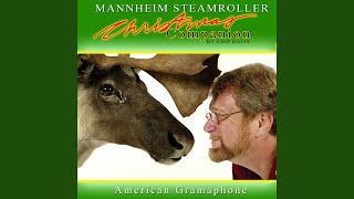 Medley: The Holly and the Ivy / Traditions of Christmas