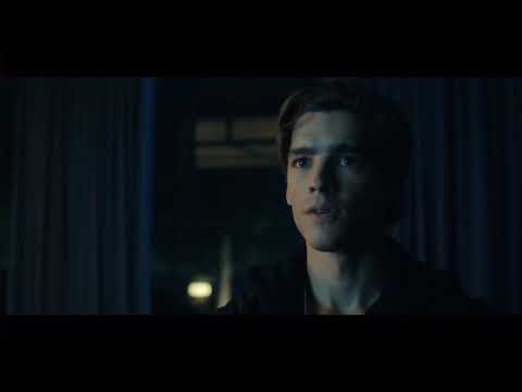 Titans 2x02 - Meet Deathstroke's Daughter