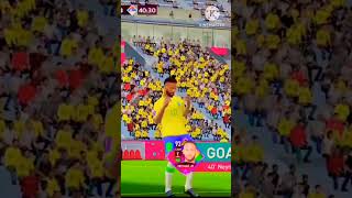 Download lagu Brazil dance 🇧🇷🕺 #Neymar #status #dance #dancevideo #profootball #brazildance mp3 Download lagu Brazil dance 🇧🇷🕺 #Neymar #status #dance #dancevideo #profootball #brazildance mp3