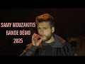 Bande Démo Samy Mouzakitis 2025